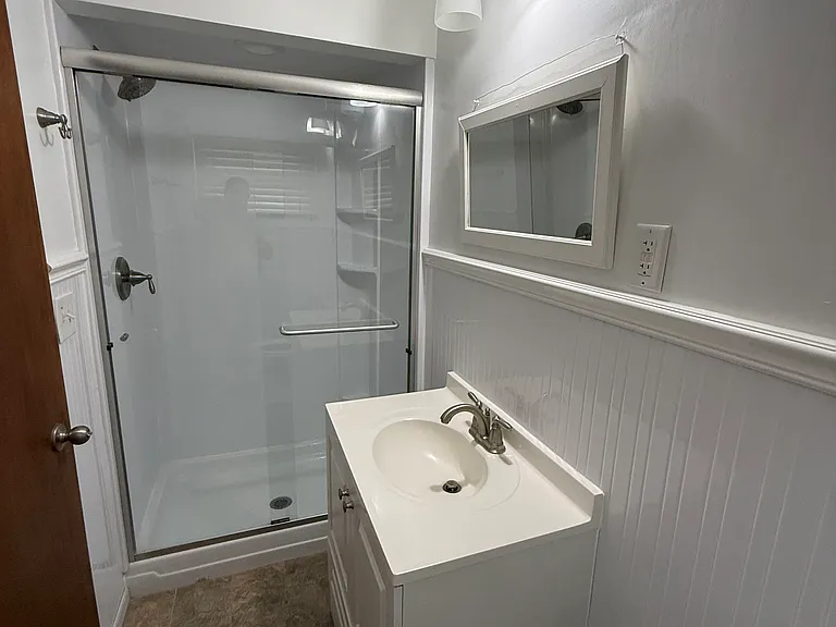 2709 Schaaf Dr — Photo 14