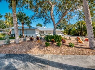 1031 Bayshore Ave, Fort Myers, FL 33919