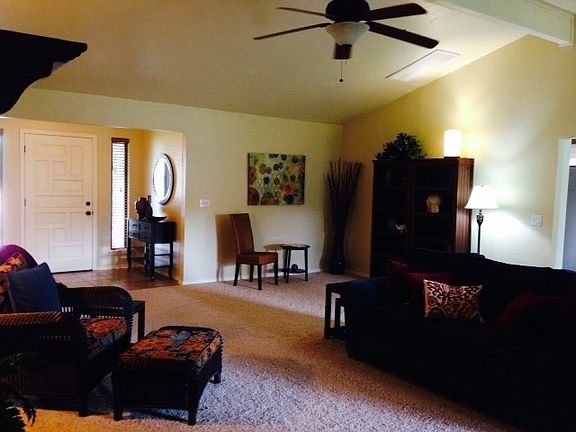 4th image of 1000 Countrywood Ln