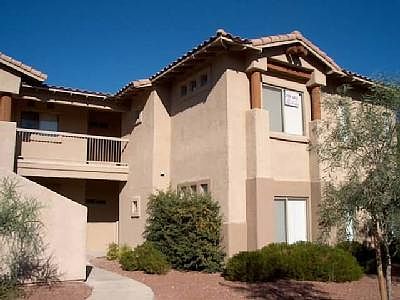 2nd image of 655 W Vistoso Highlands Dr APT 233