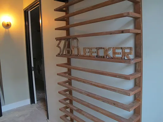 Rented by Brooklyn Group | media 27