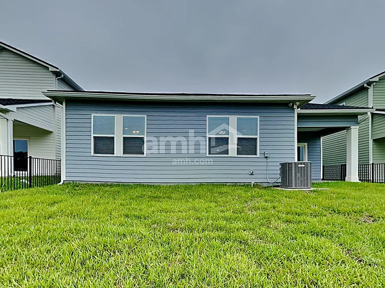 2880 Alanas Meadow Way — Photo 27