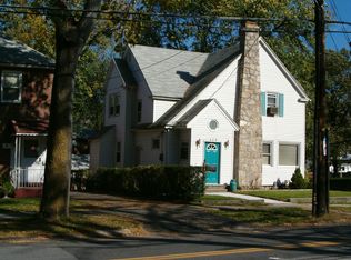 175 Clove Rd, New Rochelle, NY 10801