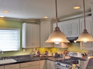 3960 Nereis Dr, La Mesa, CA 91941