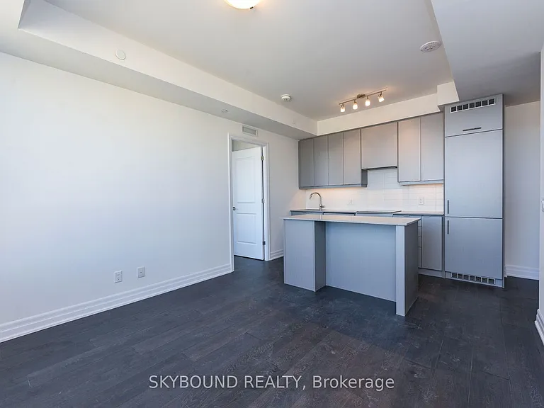 30 Elm Dr W #3504 — Photo 23