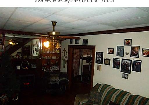 5th image of 110 Glenwood Ave