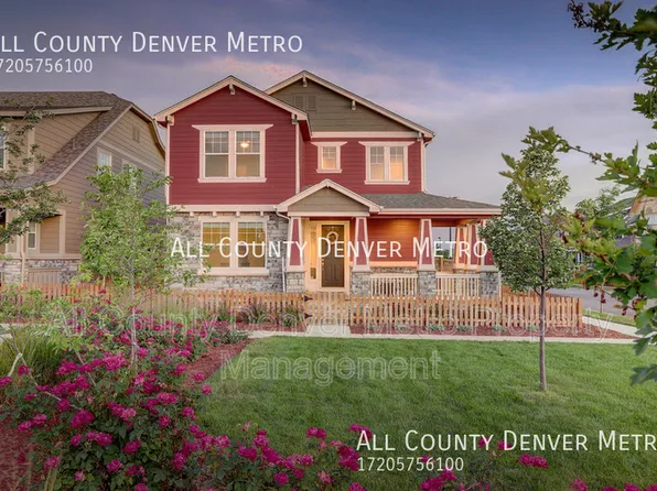 11908 Meade Ct, Westminster, CO 80031