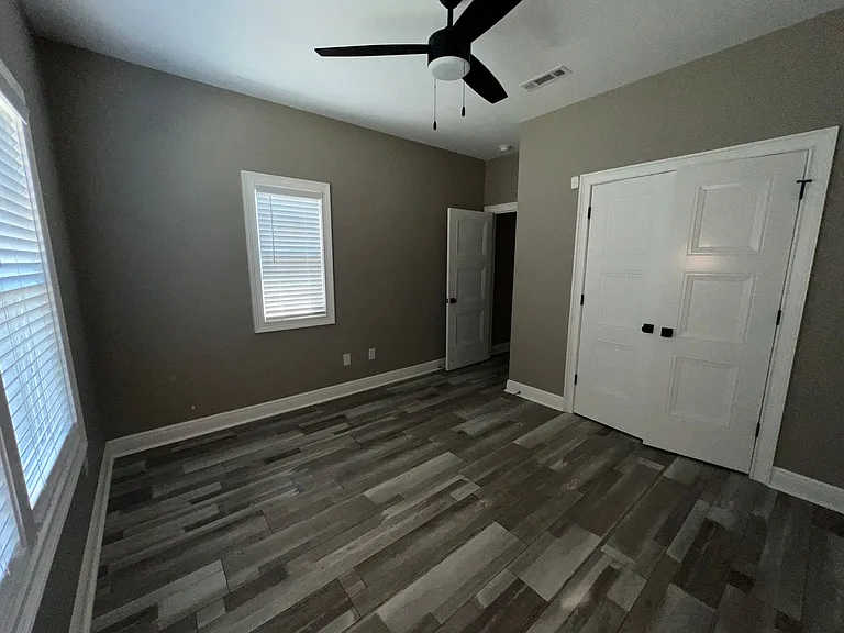 526 County Road 758 — Photo 10
