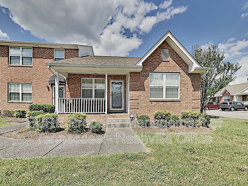 1st image of 2120 Lebanon Pike APT 18