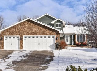 1314 Widgeon Way, Buffalo, MN 55313