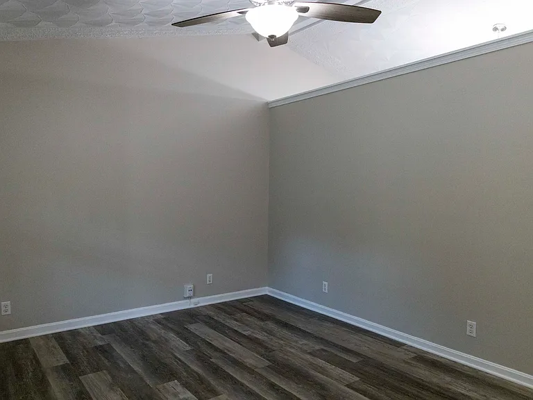 3908 Birch Leaf Ct — Photo 32
