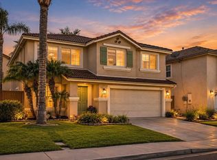 316 Spring Canyon Way, Oceanside, CA 92057