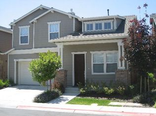 1032 Lassen Ter, Sunnyvale, CA 94086