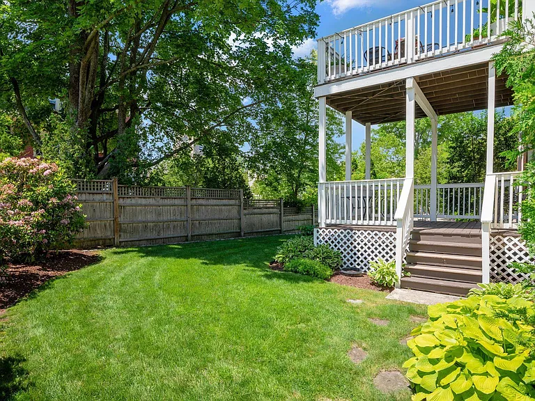 75 Orchard Ave #4 — Photo 9