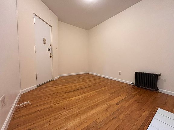 3rd image of 217 E 22nd St APT 33