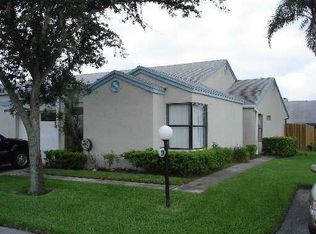 4470 Feivel Rd APT 29, West Palm Beach, FL 33417