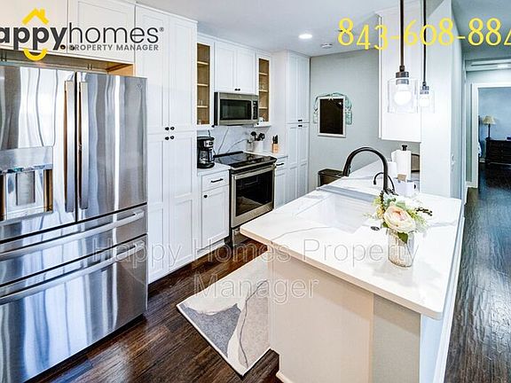 5th image of 2011 N Highway 17 Unit 2100T