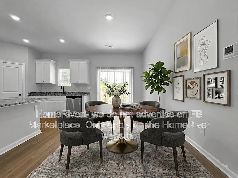 394 Chedworth Dr — Photo 3