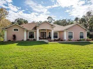 5575 Canvasback Dr, Mims, FL 32754