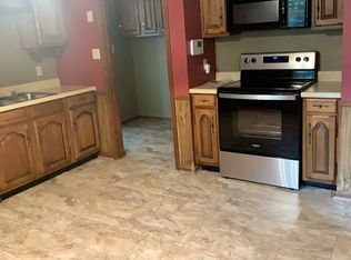 114 Windmere Dr, Paducah, KY 42001