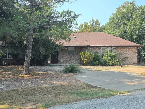 3709 Mandy Dr, Granbury, TX 76048