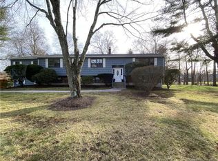 7 New Haven Ave, Orange, CT 06477