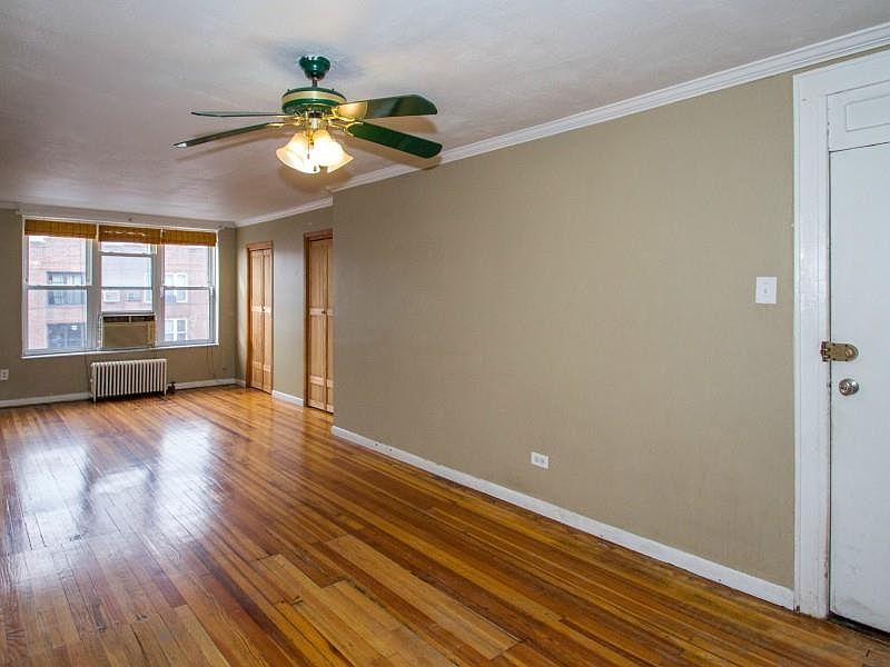 1st image of 3037 49th St APT 3N