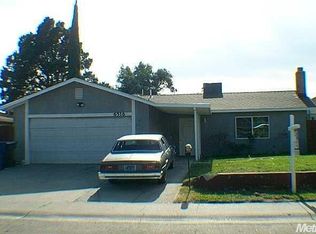 6516 Hitchcock Way, Sacramento, CA