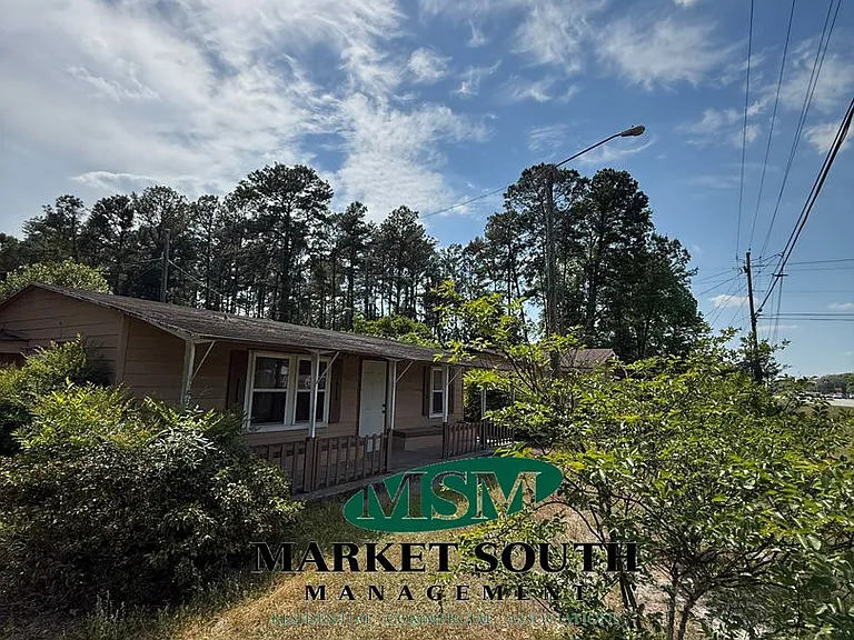 3114 Hwy 80 — Photo 9