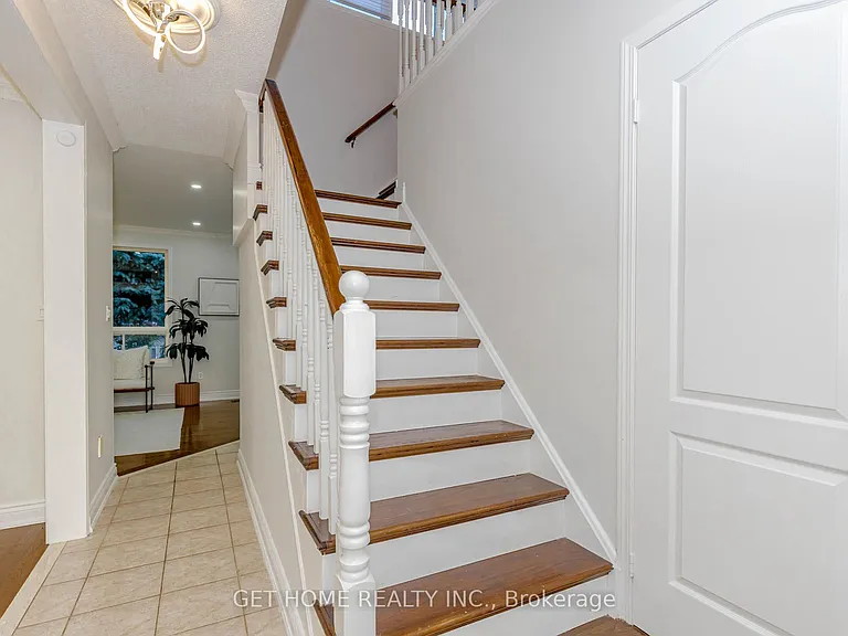 5180 Blue Spruce Ave — Photo 24