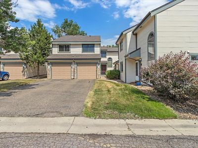 8374 S Everett Way APT F, Littleton, CO, 80128