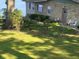 462 Vaughn Trl, Akron, OH 44319