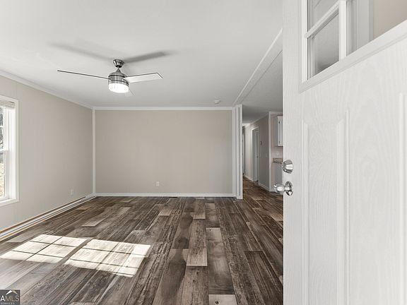 4th image of 2410 Bolman Rd