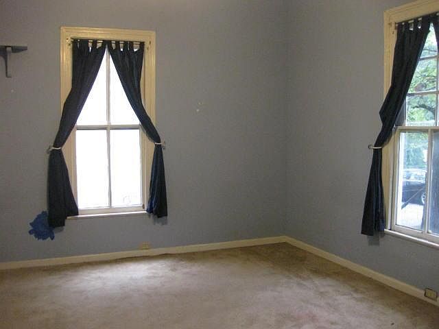2nd image of 1052 Center St NW