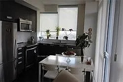 75 Eglinton Ave W #2107 — Photo 3