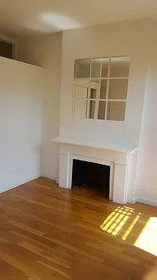 Rented by Sky Management | media 21