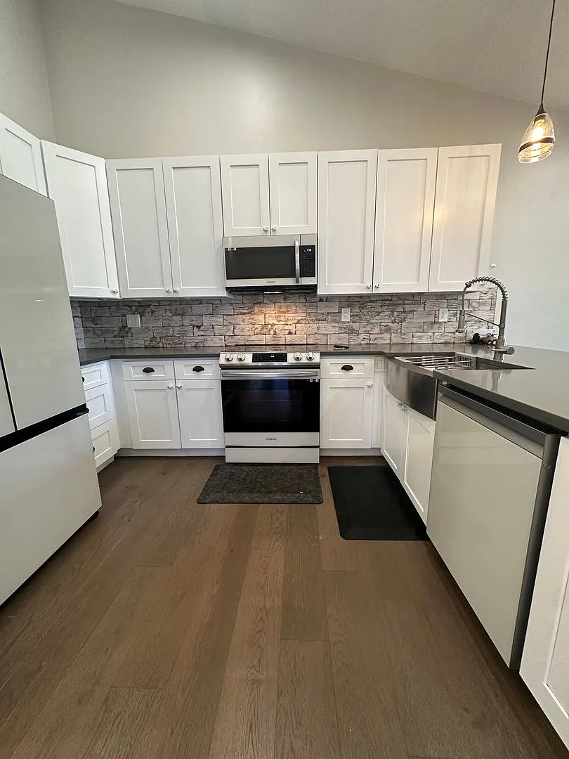 Remodeled 3BR Ranch + 2-Car Garage | Cherry Creek Schools | Aurora — Photo 4