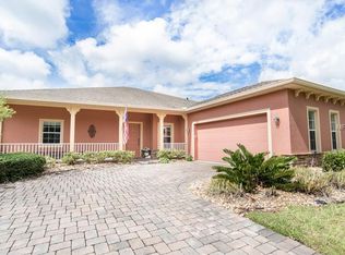 901 Glendora Rd S, Poinciana, FL 34759