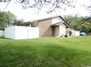 1932 N 750 W, Centerville, UT 84014