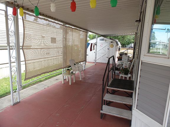 4th image of 2901 W St Hwy 107 Unit 637