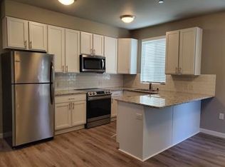 1244 Cora St SE #10747918, Lacey, WA 98503