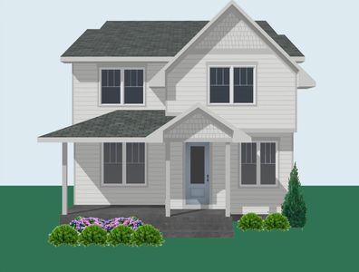 1241 Stanford Ave, Saint Paul, MN, 55105