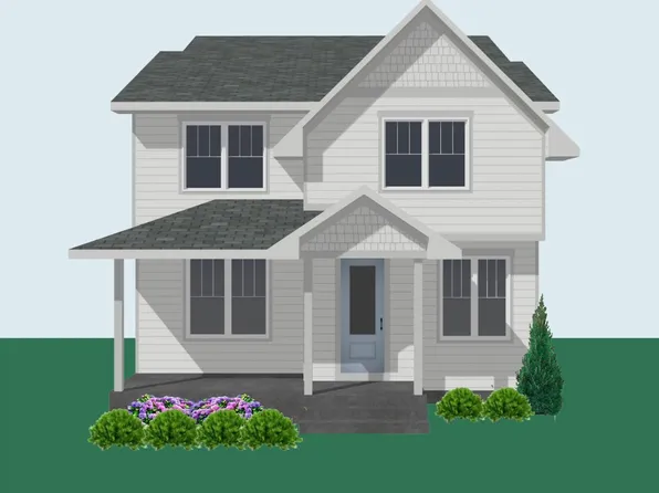 1241 Stanford Ave, Saint Paul, MN 55105