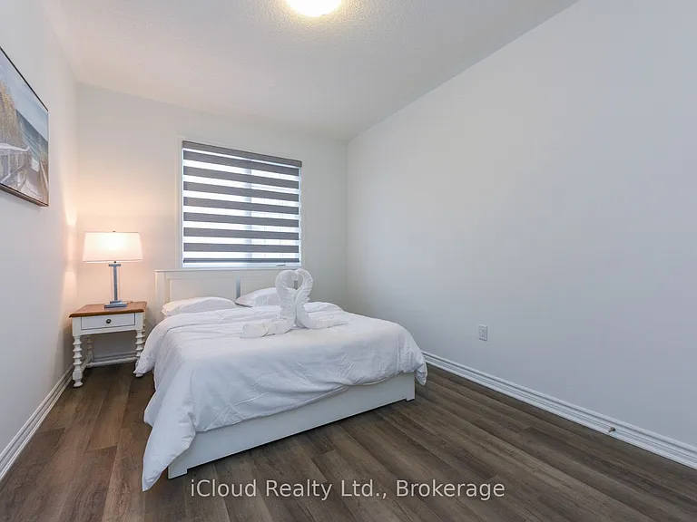 1217 Ferguson Dr — Photo 11