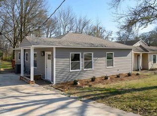 1551 27th Ave N, Hueytown, AL 35023