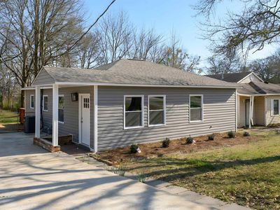 1551 27th Ave N, Hueytown, AL, 35023