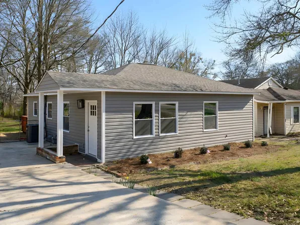 1551 27th Ave N, Hueytown, AL 35023