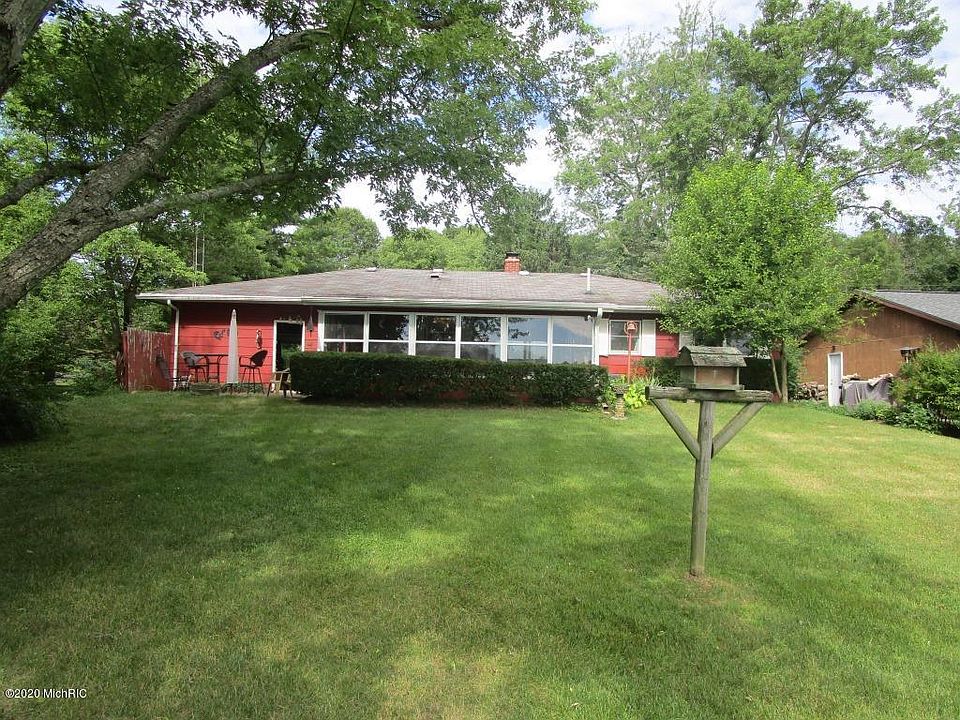 1st image of 1807 Ferndale Dr