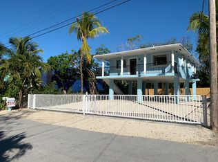 234 Hispanola Rd, Tavernier, FL 33070