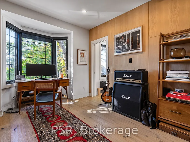 53 Palmerston Ave — Photo 27